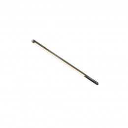 Трековый светильник Technical TR240-4-12WTW-DSZ-B