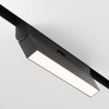 Трековый светильник Voltega VGL036-4-12W3K-DS-B