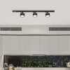 Трековый светильник Voltega VGL7284DLTP-03B1