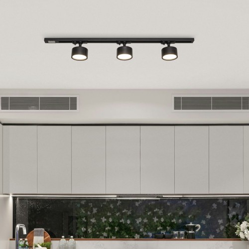 Трековый светильник Voltega VGL7284DLTP-03B1