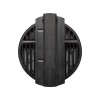 Трековый светильник Voltega VGL7284DLTP-03B1