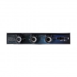 Трековый светильник Voltega VGL7284DLTP-03B1