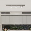 Трековый светильник Voltega VGL7284DLTP-03W1