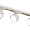 Трековый светильник Voltega VGL7284DLTP-03W1
