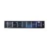Трековый светильник Voltega VGL7284DLTP-03W1