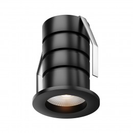 Уличный потолочный светильник  Maytoni Outdoor Cove O511DL-L10B3K