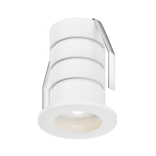Уличный потолочный светильник  Maytoni Outdoor Cove O511DL-L10W4K