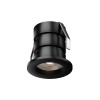 Уличный потолочный светильник  Maytoni Outdoor Cove O511DL-L5B3K