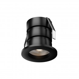 Уличный потолочный светильник  Maytoni Outdoor Cove O511DL-L5B3K1
