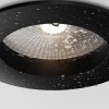 Уличный потолочный светильник  Maytoni Outdoor Cove O511DL-L5B3K