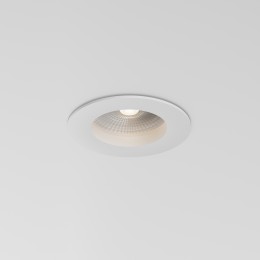 Уличный потолочный светильник  Maytoni Outdoor Cove O511DL-L5W3K