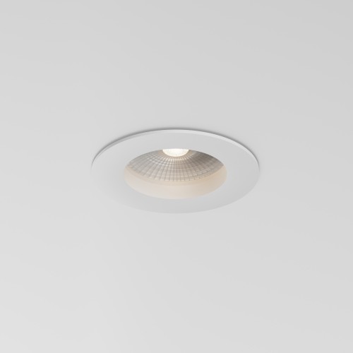 Уличный потолочный светильник  Maytoni Outdoor Cove O511DL-L5W3K