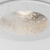 Уличный потолочный светильник  Maytoni Outdoor Cove O511DL-L5W3K