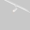 Уличный трековый светильник  Maytoni Outdoor Focus Led O-TR01-1-S-8WW3K