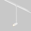 Уличный трековый светильник  Maytoni Outdoor Focus Led O-TR01-2-P-8WW3K