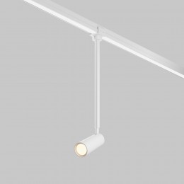 Уличный трековый светильник  Maytoni Outdoor Focus Led O-TR01-2-P-8WW3K