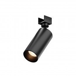 Уличный трековый светильник  Maytoni Outdoor Focus O-TR01-1-S-16WB3K