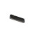 Уличный трековый светильник  Maytoni Outdoor Points O-TR02-2-S-12WB4K
