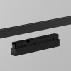 Уличный трековый светильник  Maytoni Outdoor Points O-TR02-2-S-12WB4K