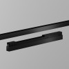 Уличный трековый светильник  Maytoni Outdoor Points O-TR02-2-S-24WB3K
