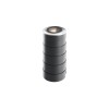 Уличный встраиваемый светильник  Maytoni Outdoor Vent O517DL-L5S3K