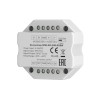 Усилитель Lighting control 711011