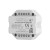 Усилитель Lighting control 711011 Усилитель Lighting control 711011