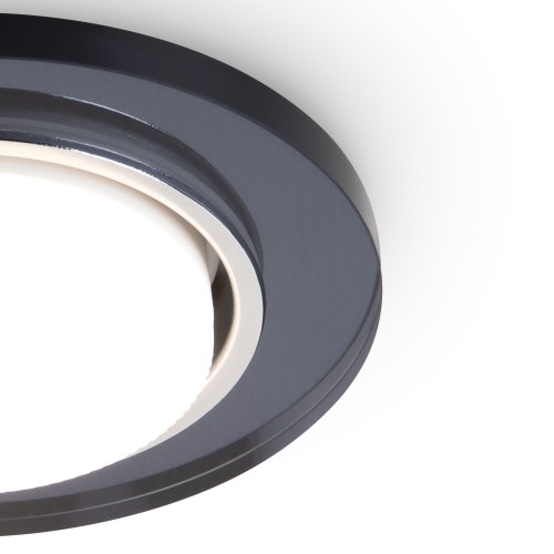 Встраиваемый светильник NUVOLT LDL-009B