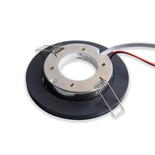 Встраиваемый светильник NUVOLT LDL-009B