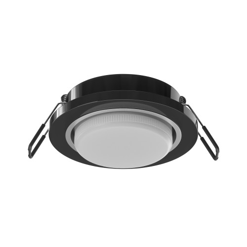 Встраиваемый светильник NUVOLT LDL-009B