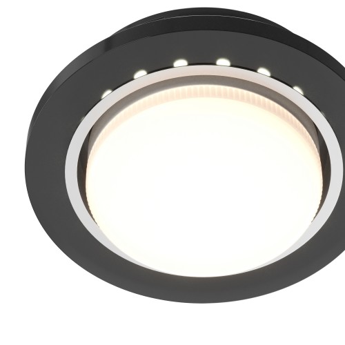 Встраиваемый светильник NUVOLT LDL-009B