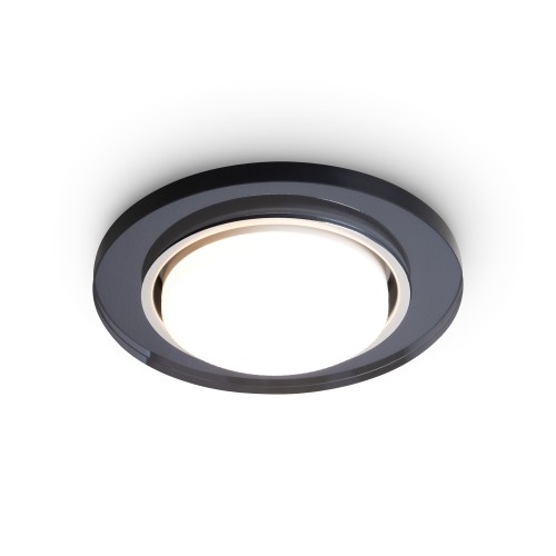 Встраиваемый светильник NUVOLT LDL-009B