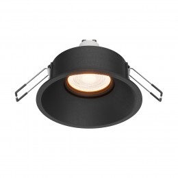 Встраиваемый светильник NUVOLT LDL-026B