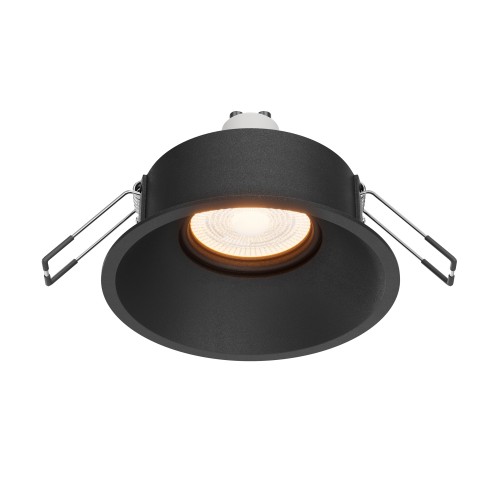 Встраиваемый светильник NUVOLT LDL-026B