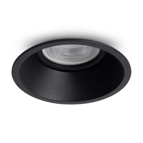 Встраиваемый светильник NUVOLT LDL-026B