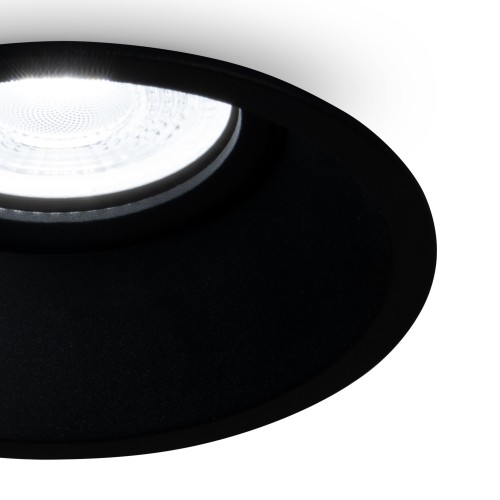 Встраиваемый светильник NUVOLT LDL-026B