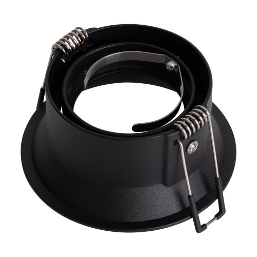 Встраиваемый светильник NUVOLT LDL-026B