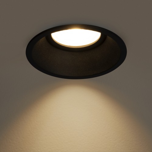 Встраиваемый светильник NUVOLT LDL-026B