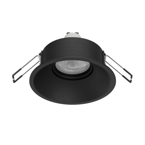 Встраиваемый светильник NUVOLT LDL-026B