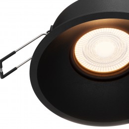 Встраиваемый светильник NUVOLT LDL-026B