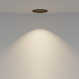 Встраиваемый светильник NUVOLT LDL-026B