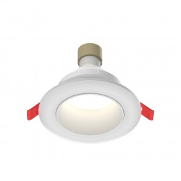 Встраиваемый светильник NUVOLT LDL-034W