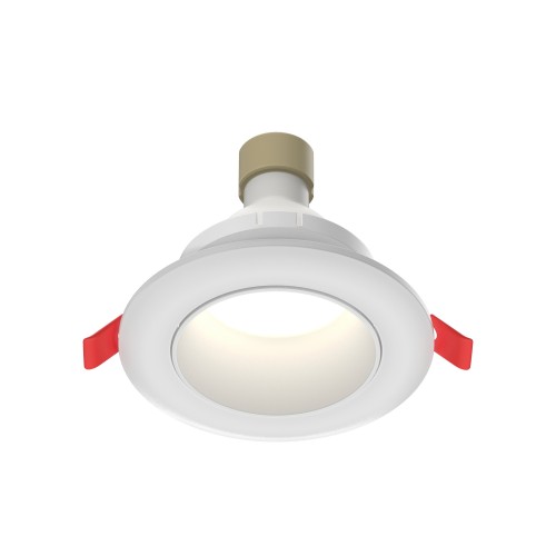 Встраиваемый светильник NUVOLT LDL-034W