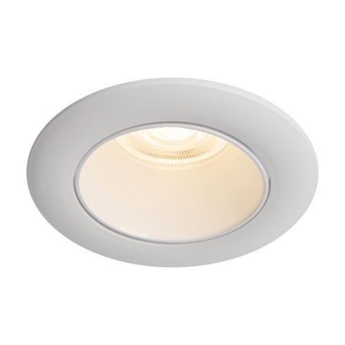 Встраиваемый светильник NUVOLT LDL-034W