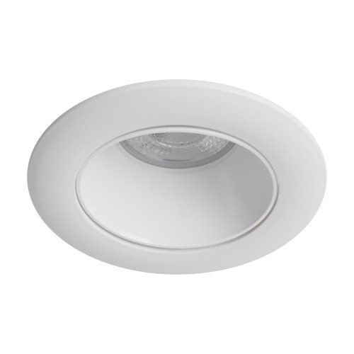 Встраиваемый светильник NUVOLT LDL-034W