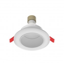 Встраиваемый светильник NUVOLT LDL-034W