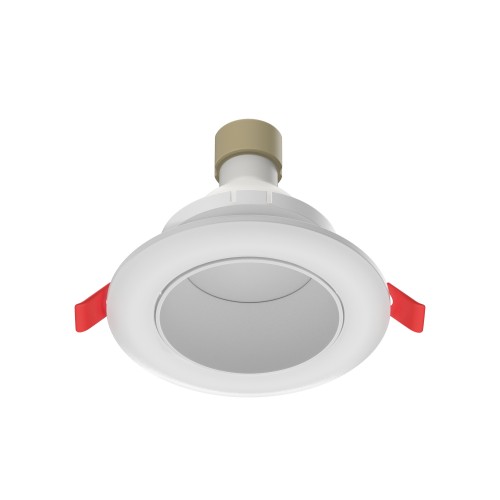 Встраиваемый светильник NUVOLT LDL-034W