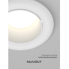 Встраиваемый светильник NUVOLT LDL-034W