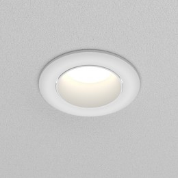 Встраиваемый светильник NUVOLT LDL-034W