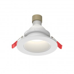 Встраиваемый светильник NUVOLT LDL-039W